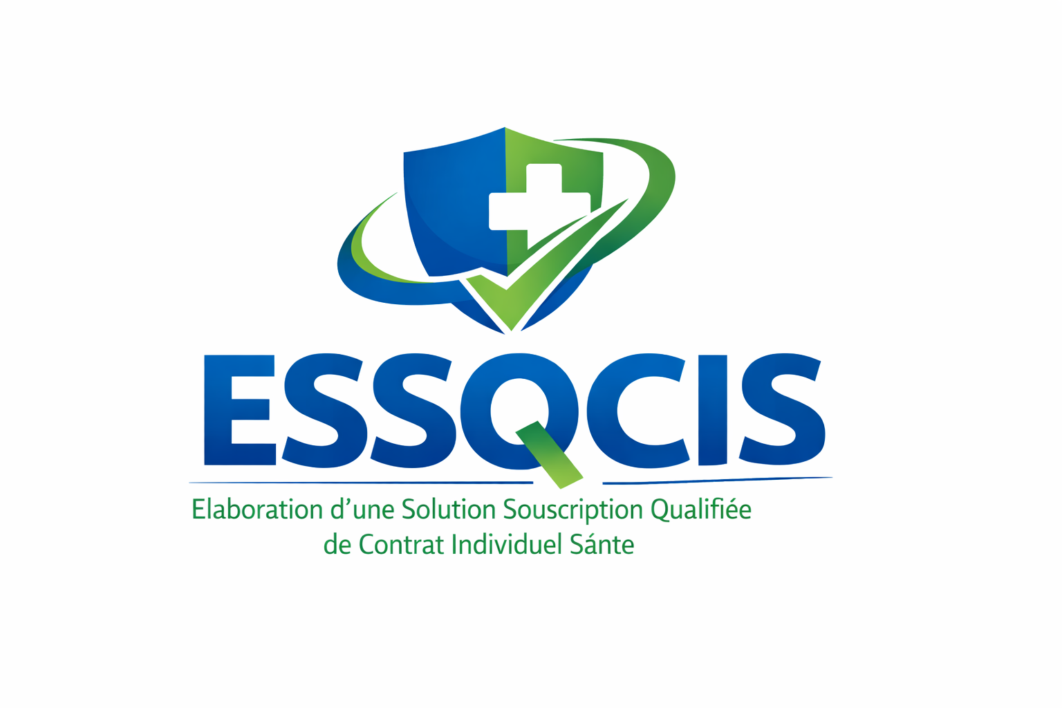 ESSQCIS