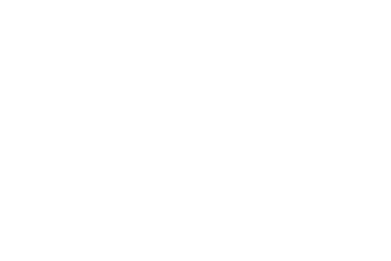 ESSQCIS